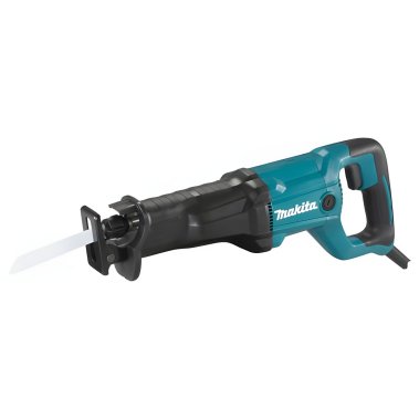 фото Пила сабельная MAKITA JR3051TK