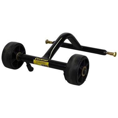 фото Тележка транспортировочная (для PC8742F/1050FT) CHAMPION C1710