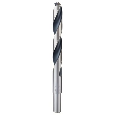 фото Сверло по металлу 14.5 х 169 мм (1 шт.) HSS PointTeQ BOSCH 2608577307