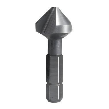 фото Зенкер М5 10.4 х 34 мм, 3Т MAKITA D-37334