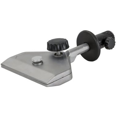 фото Приспособление для доводки длинных ножей с лезвием больше 10 см (для JSSG-10) JET 708021