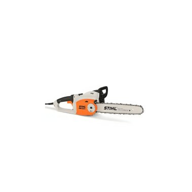 фото Пила цепная STIHL MSE 230 C-BQ (35 см, 63 PM) 1209-111-4031