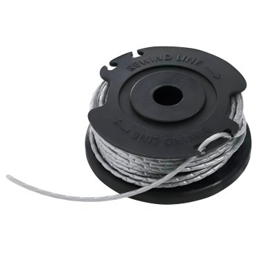 фото Шпулька BOSCH для ART 23/26 SL F016800385