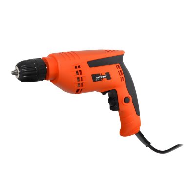 фото Дрель PATRIOT Professional FD 500 120301420