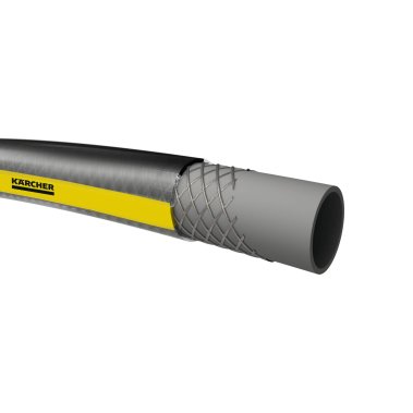 фото Шланг KARCHER 3/4'', 20 м (24 bar) 9.739-668.0