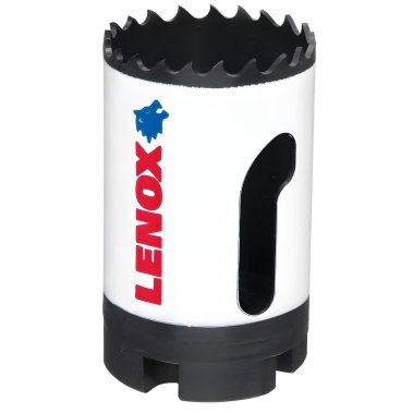 фото Коронка пильная 37 мм T2 LENOX 3002323L