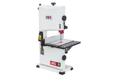фото Ленточнопильный станок JET JWBS-9SL (230 В) JT1-433