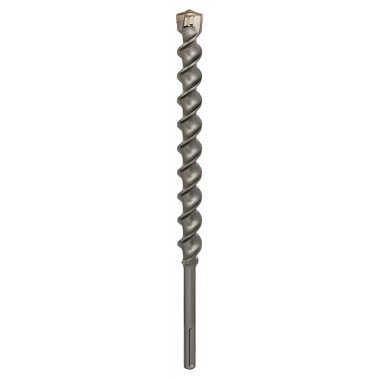 фото Бур 38 х 400 х 520 мм SDS-Max-7 BOSCH 2608586800
