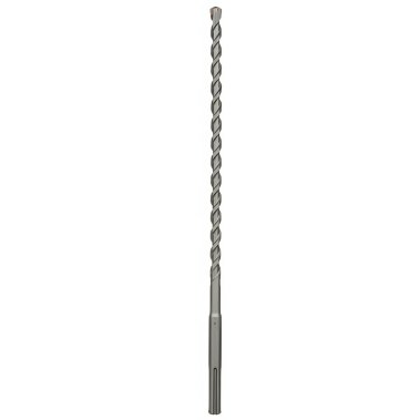 фото Бур 30 х 200 х 320 мм SDS-Max-4 BOSCH 2608685872
