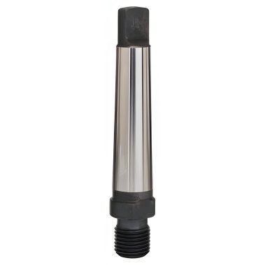 фото Конус для GBM 23 BOSCH 1603115004