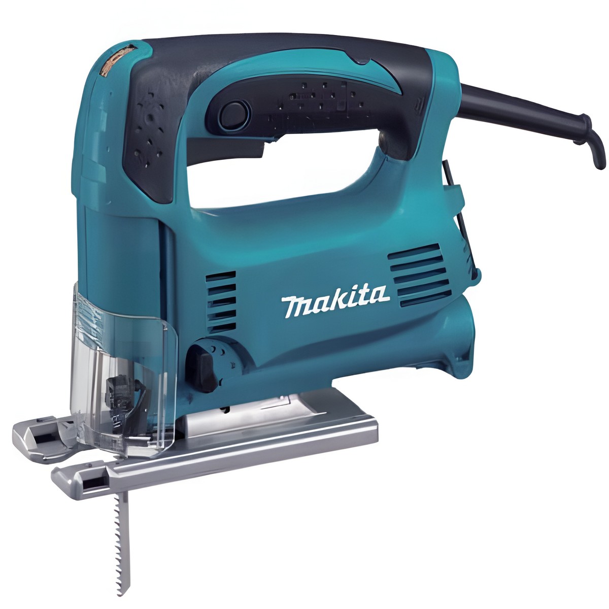 фото Лобзик MAKITA 4329KX1