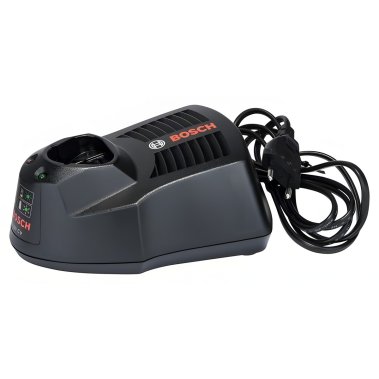 фото Зарядное устройство BOSCH AL 1130 CV 2607225134