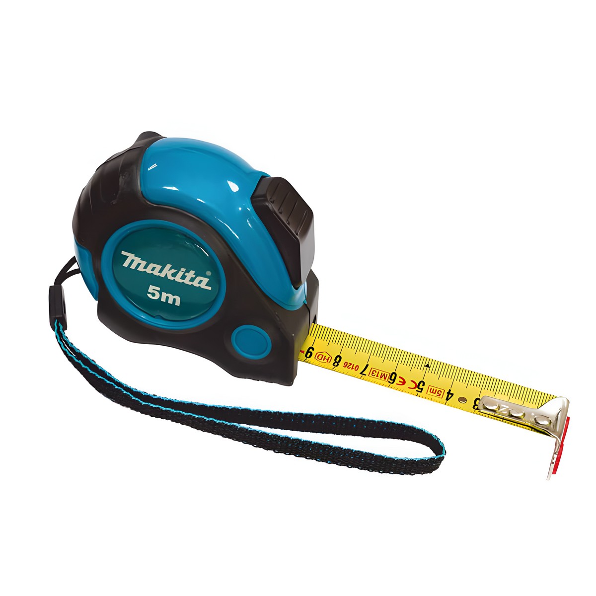 Рулетка Makita PGC-80520 03