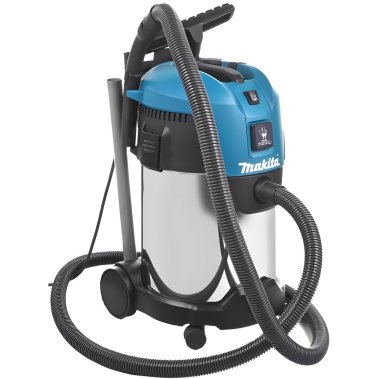 фото Пылесос MAKITA VC3011L