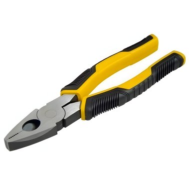фото Плоскогубцы 150 мм Control-Grip STANLEY STHT0-74456