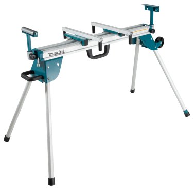фото Стол WST06 MAKITA