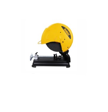 фото Пила монтажная DEWALT D28870-IN