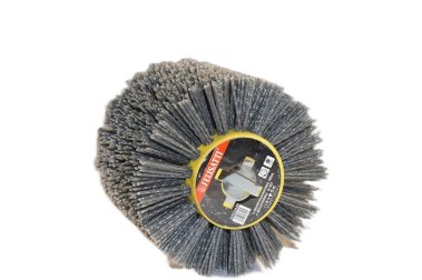 фото Щетка FELISATTI Щ-110/2 для щеточноошлифовальных машин