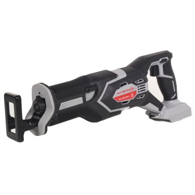 фото Пила ножовочная аккумуляторная ИНТЕРСКОЛ НПА-200/36В АПИ (без АКБ и ЗУ)