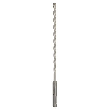 фото Бур 6 х 150 х 215 мм SDS-Plus-7 BOSCH 2608585060