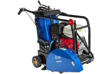 фото Резчик швов TSS RH-450H