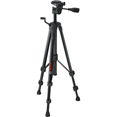 фото Штатив BOSCH TT 150 1/4" 0603691100