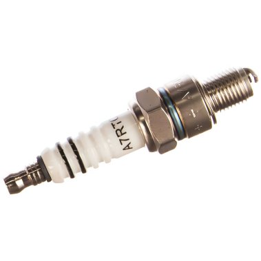фото Свеча зажигания CHAMPION IGP A7RTC
