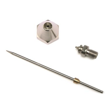 фото Сопло 1000 R 0.5