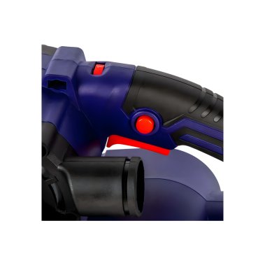 фото Шлифмашина ленточная ПУЛЬСАР ЛШМ 1100С 916-585