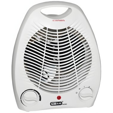 фото Тепловентилятор PRORAB FH 2000