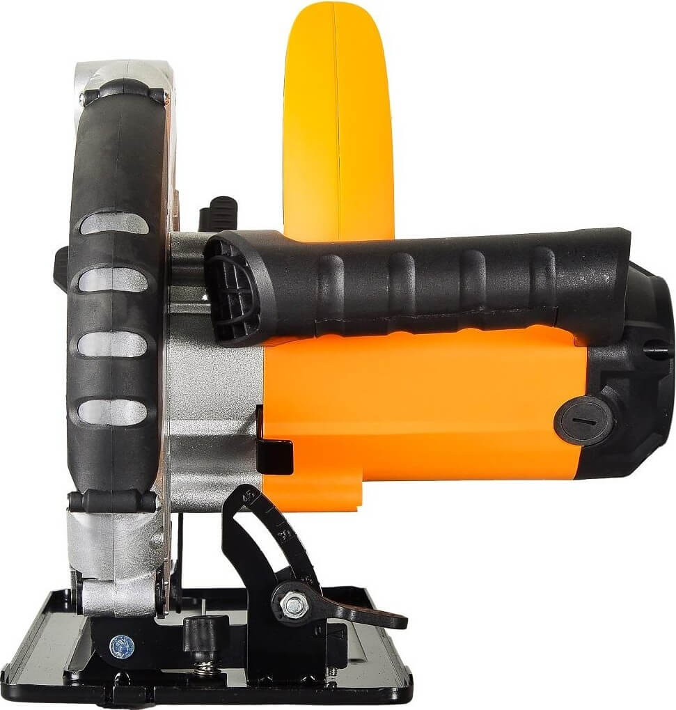 фото Пила дисковая ВИХРЬ ДП-210/2000