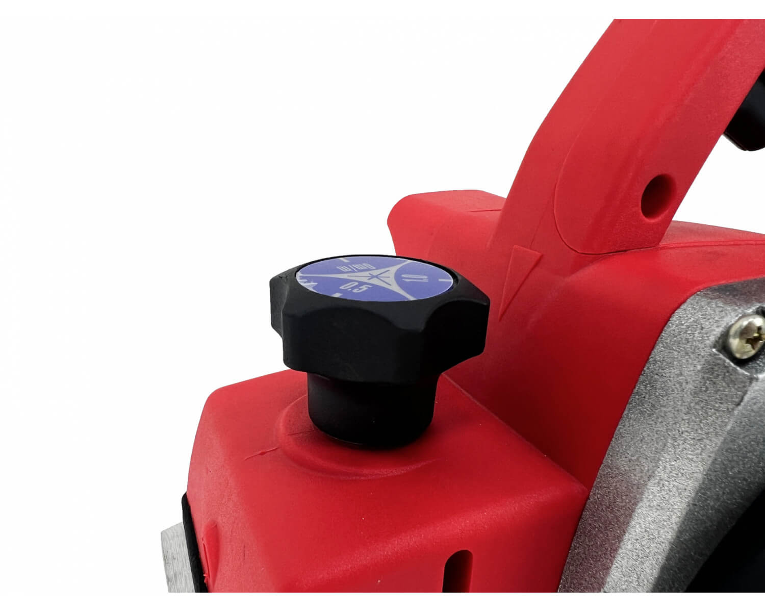 фото Рубанок электрический BRAIT BEP82WB