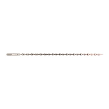 фото Бур 10 х 450 мм SDS+ MILWAUKEE 4932344296