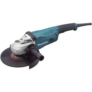 фото Шлифмашина угловая MAKITA GA9020