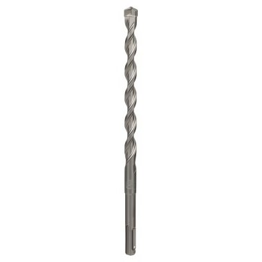 фото Бур 12 х 150 х 215 мм SDS-Plus-7 BOSCH 2608585051