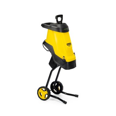 фото Измельчитель электрический CHAMPION SH260