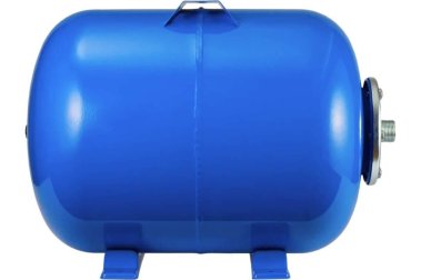 фото Гидроаккумулятор Г 50 ХИТ ДЖИЛЕКС 7108