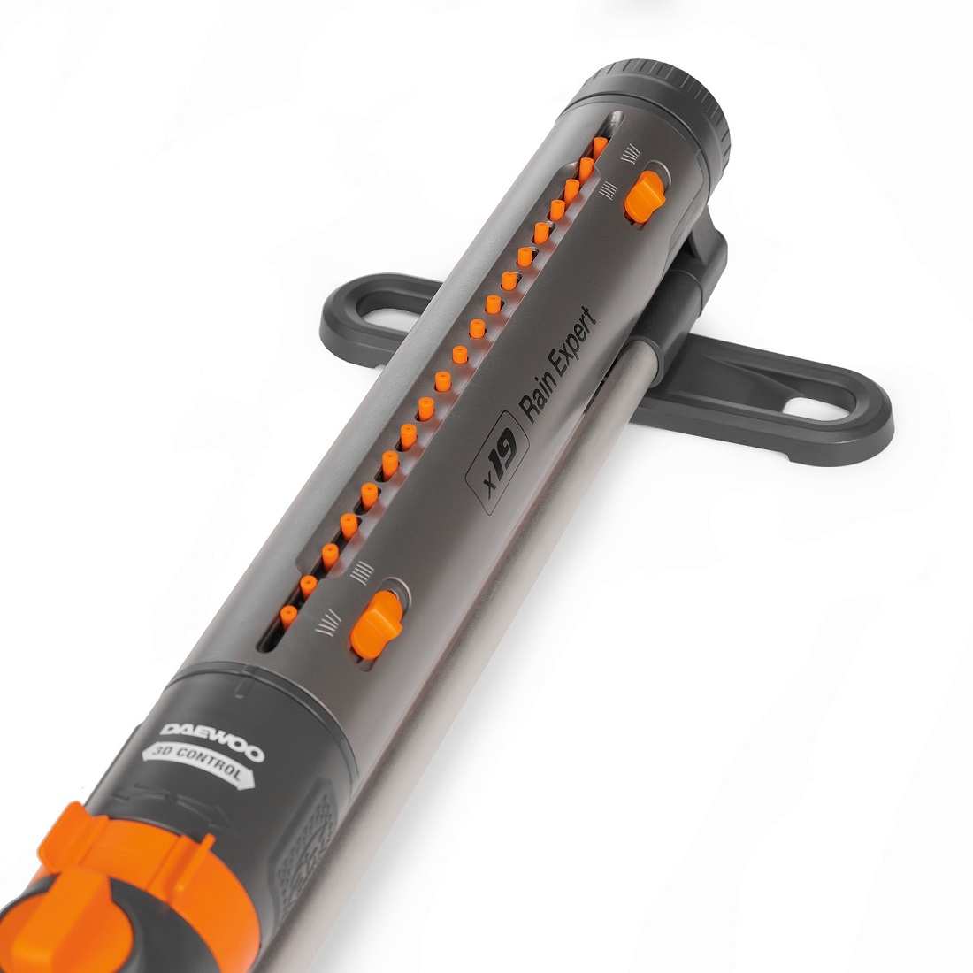 фото Дождеватель осциллирующей 350 Rain Expert DWS 2090 DAEWOO
