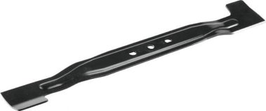 фото Нож сменный 46 см (для DLM462) MAKITA 191W86-4