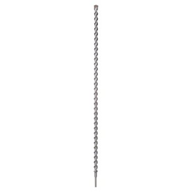 фото Бур 25 х 950 х 1000 мм SDS-Plus-5 BOSCH 2608597129