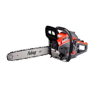 фото Бензопила FUBAG FPS 46 38706