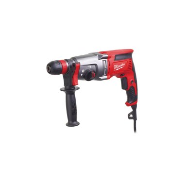 фото Перфоратор MILWAUKEE PH 26 TX 4933464579