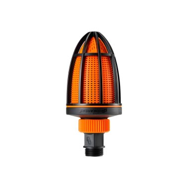 фото Фильтр водозаборный со встроенным обратным клапаном "УЖ" ДЖИЛЕКС 9818