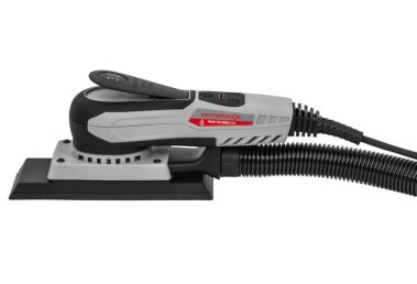 фото Шлифмашина вибрационная ИНТЕРСКОЛ ПШМ-70/350ВЭ