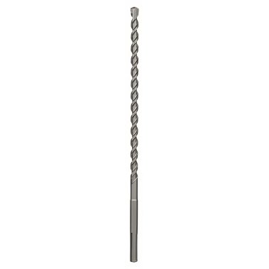 фото Бур 18 х 400 х 540 мм SDS-Max-4 BOSCH 2608685863