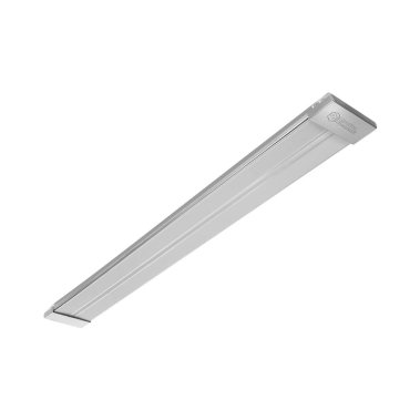 фото Нагреватель воздуха электрический QUATTRO ELEMENTI QE-800IR панель (инфракрасный)