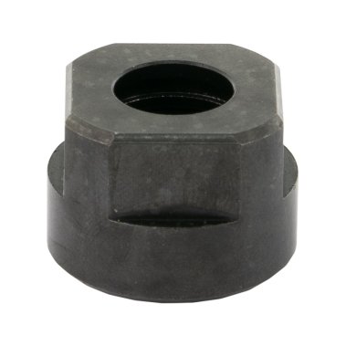 фото Гайка цанги (3612) MAKITA 763629-0