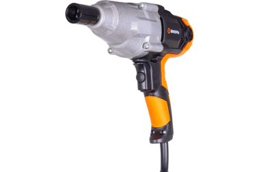 фото Гайковерт ударный ВИХРЬ ГС-1100