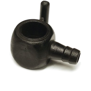 фото Патрубок (TS 350, 400, 800) STIHL 4224-677-8202