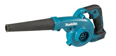 фото Воздуходувка аккумуляторная MAKITA DUB185Z (без АКБ и ЗУ)